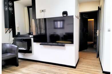 Appartement 2 pièces 190500 €