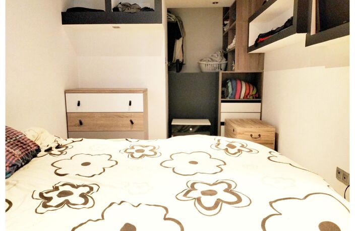 Appartement à vendre CONCARNEAU (29) — photo 4