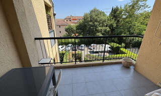 Appartement 3 Pièces 64 m² à vendre à Peymeinade (06530)