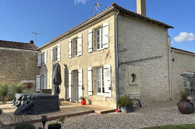 Maison 8 pièces 488000 €