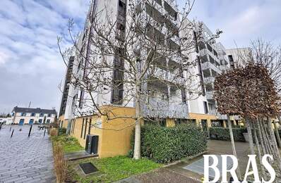 INVESTISSEMENT - RESIDENCE SENIORS - REZE T2 — photo du bien