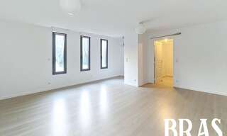 Appartement 2 Pièces 59 m² à vendre à Rezé (44400)