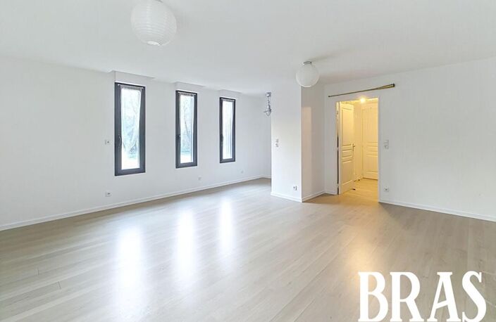 INVESTISSEMENT - RESIDENCE SENIORS - REZE T2 — photo 3