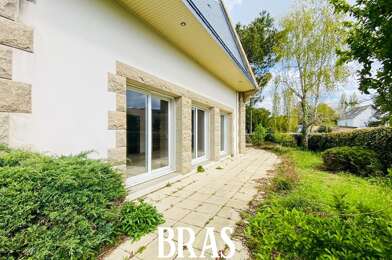 Maison 5 pièces 759200 €