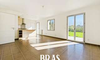 Maison 6 Pièces 95 m² à vendre à La Baule-Escoublac (44500)