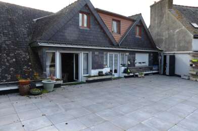 Appartement 5 pièces 176800 €