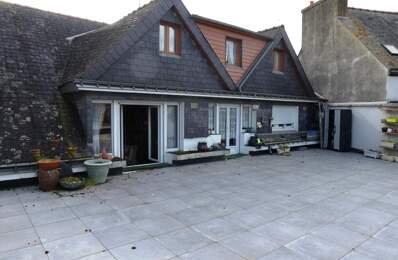 Duplex/Triplex — photo du bien