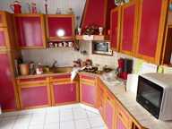 Duplex/Triplex — photo 2