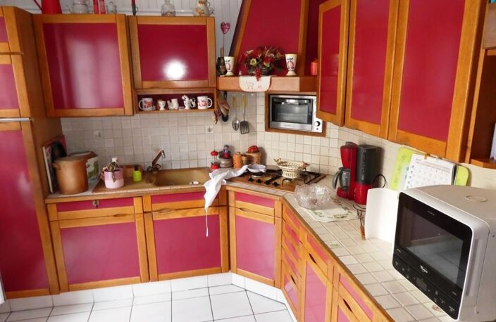 Duplex/Triplex — photo 2