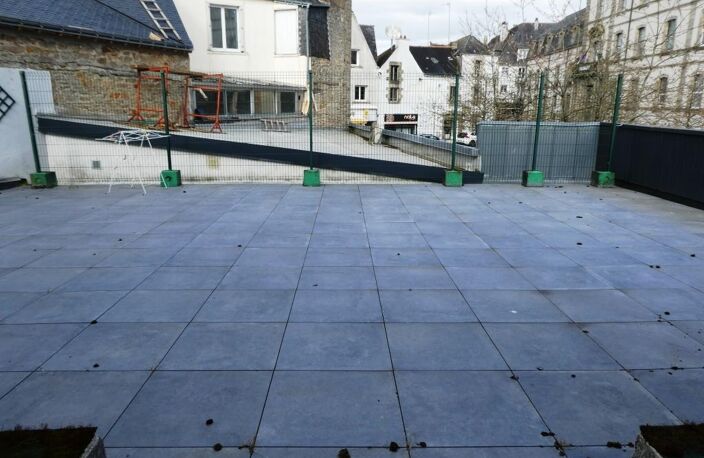 Duplex/Triplex — photo 4