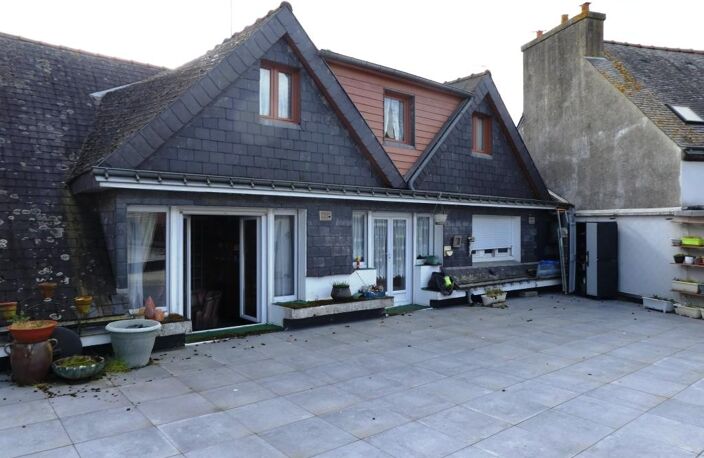 Duplex/Triplex — photo 5
