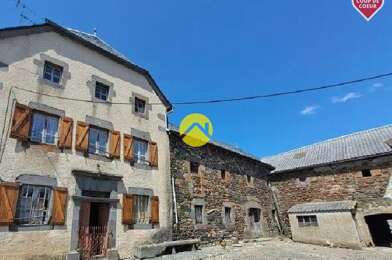 Maison 6 pièces 88000 €