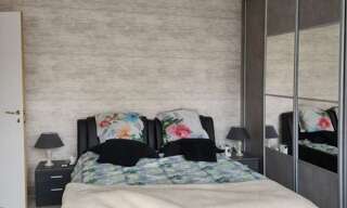 Maison 6 Pièces 172 m² à louer à Steenvoorde (59114)