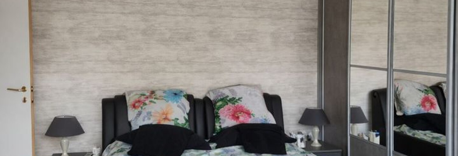 Maison 6 Pièces 172 m² à louer à Steenvoorde (59114)