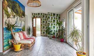 Maison 6 Pièces 160 m² à louer à Drulhe (12350)