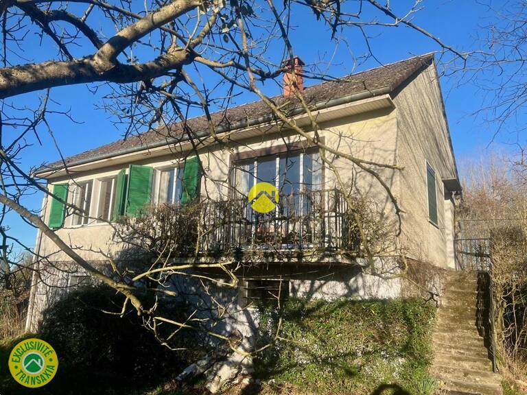 BAISSE DE PRIX — photo 1