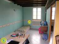 HAMEAU TRES CALME — photo 3