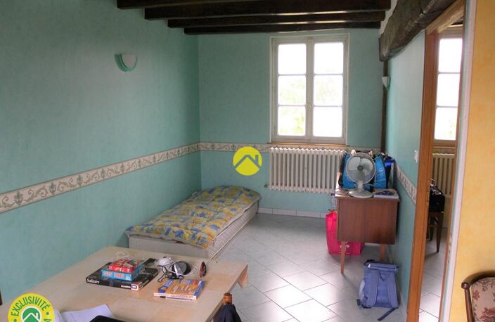 HAMEAU TRES CALME — photo 3