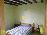 HAMEAU TRES CALME — photo 4