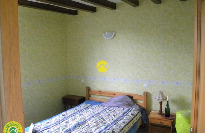 HAMEAU TRES CALME — photo 4