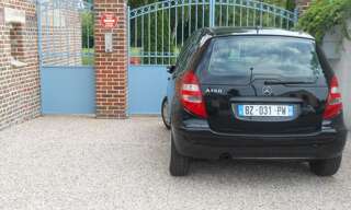 Appartement 2 Pièces 29 m² à louer à Amiens (80000)