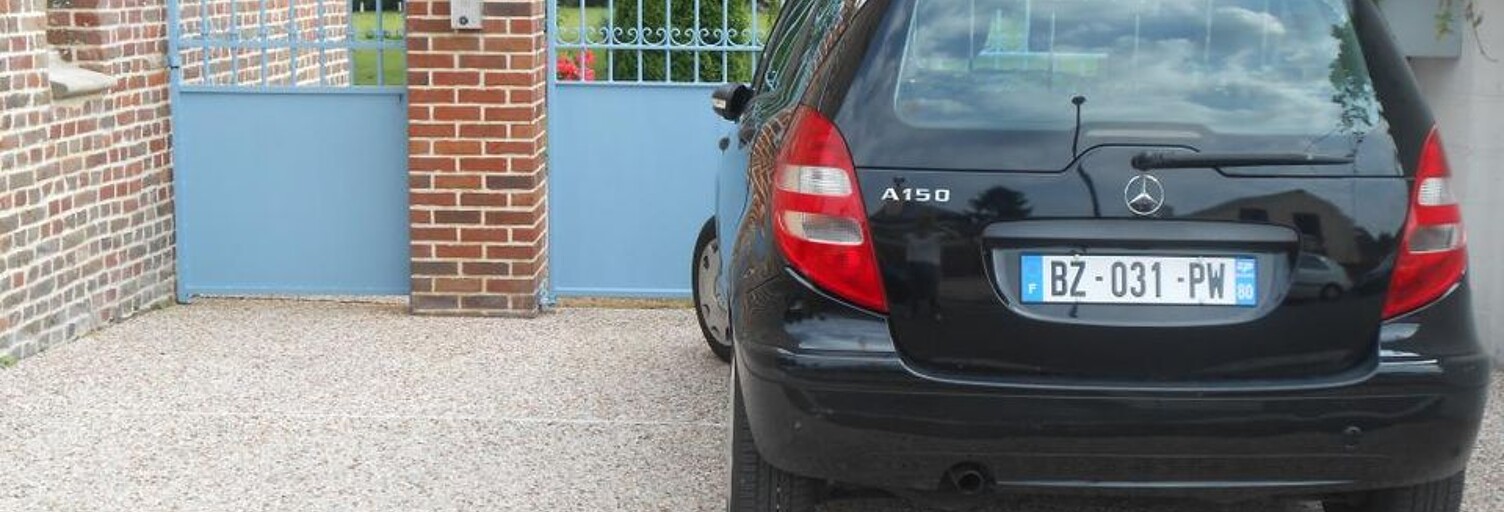 Appartement 2 Pièces 29 m² à louer à Amiens (80000)