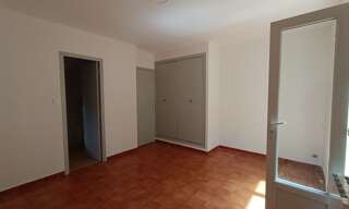 Maison 5 Pièces 135 m² à louer à Bouc-Bel-Air (13320)