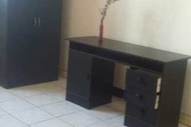 Appartement 1 pièces 490 €