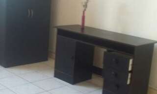 Appartement 1 Pièce 33 m² à louer à Le Havre (76600)