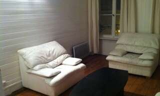 Appartement 3 Pièces 75 m² à louer à Laon (02000)