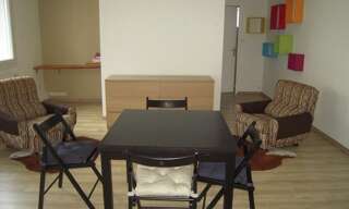 Appartement 3 Pièces 72 m² à louer à Grenoble (38000)