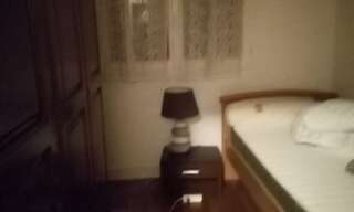 Appartement 1 Pièce 11 m² à louer à Rennes (35000)