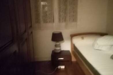 Appartement 1 pièces 450 €