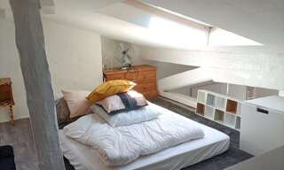 Appartement 3 Pièces 58 m² à louer à Toulouse (31000)