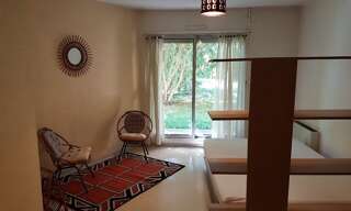 Appartement 1 Pièce 28 m² à louer à Avignon (84000)