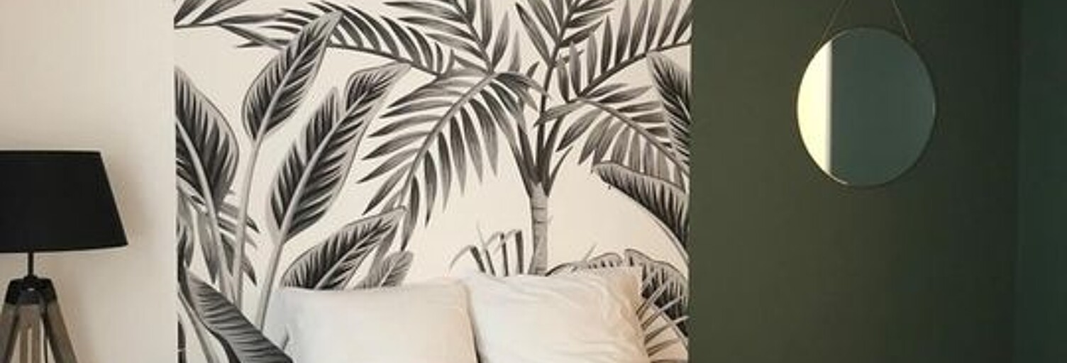 Appartement 1 Pièce 37 m² à louer à Reims (51100)