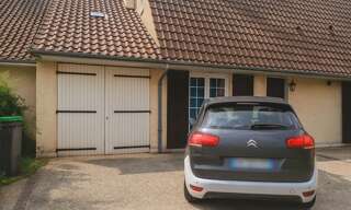 Maison 7 Pièces 170 m² à louer à Breuillet (91650)