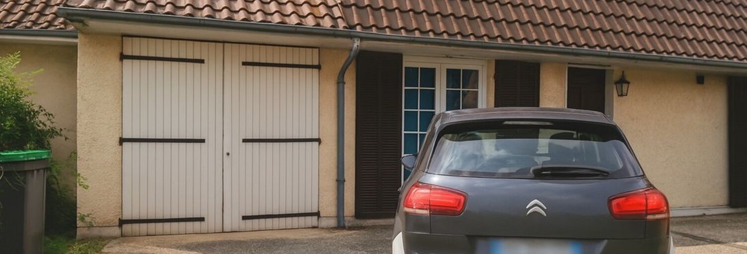 Maison 7 Pièces 170 m² à louer à Breuillet (91650)