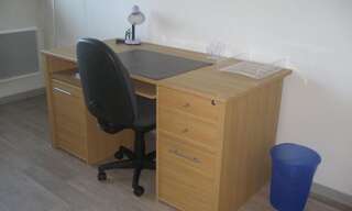 Appartement 2 Pièces 30 m² à louer à Pau (64000)