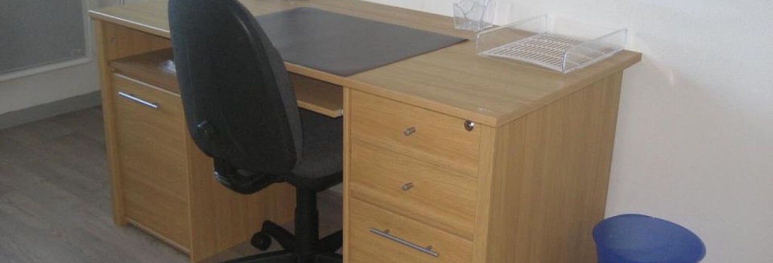 Appartement 2 Pièces 30 m² à louer à Pau (64000)