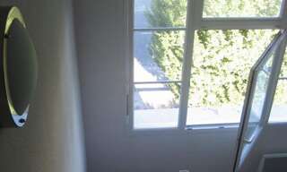 Appartement 2 Pièces 30 m² à louer à Pau (64000)