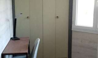 Appartement 4 Pièces 74 m² à louer à Montpellier (34000)