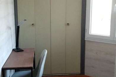 Appartement 4 pièces 419 €