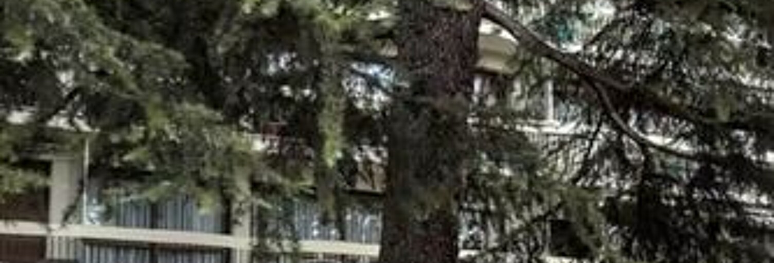 Appartement 4 Pièces 80 m² à louer à Saint-Gratien (95210)