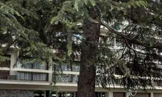 Appartement 4 Pièces 80 m² à louer à Saint-Gratien (95210)