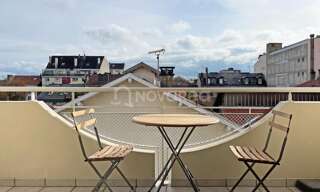 Appartement 4 Pièces 82 m² à vendre à Pau (64000)