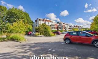 Appartement 3 Pièces 59 m² à vendre à Séné (56860)