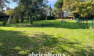 Terrain  1228 m² à vendre à Sautron (44880)