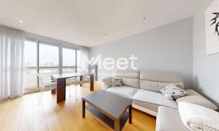 Appartement 3 Pièces 63 m² à vendre à Villiers-sur-Marne (94350)