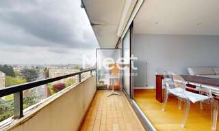 Appartement 3 Pièces 63 m² à vendre à Villiers-sur-Marne (94350)